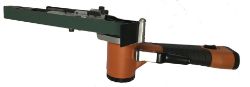 Picture of SmartLine Air belt Sander 10 x 330
